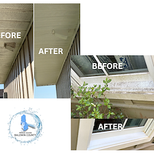 Baldwin-Countys-top-house-washing-company-recently-completed-a-full-exterior-cleaning-project-delivering-outstanding-performance 3